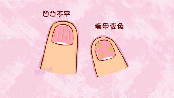 ָ׻ʲôв
