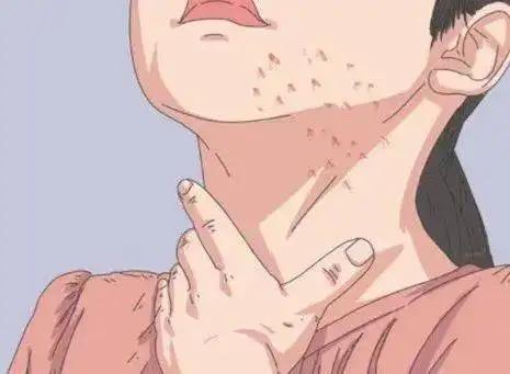 ƤҽԺ