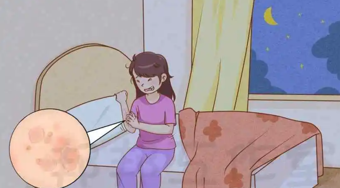 ƤҽԺ